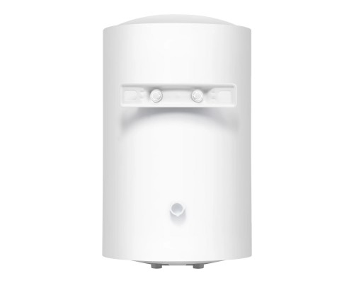 Бойлер Ballu BWH/S 30 Orfeus DH