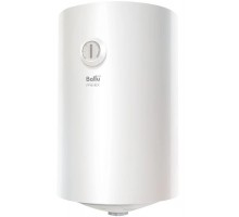 Бойлер Ballu BWH/S 30 Primex