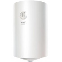 Бойлер Ballu BWH/S 30 Primex