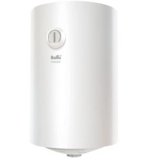 Бойлер Ballu BWH/S 30 Primex