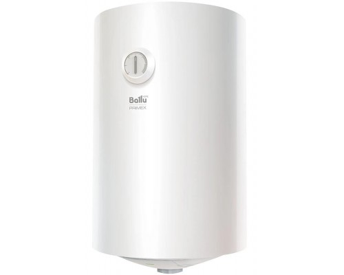 Бойлер Ballu BWH/S 30 Primex Бойлер Ballu BWH/S 30 Primex