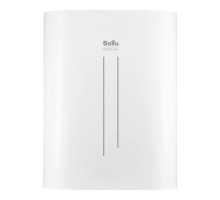 Бойлер Ballu BWH/S 30 Rodon SP