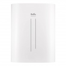 Бойлер Ballu BWH/S 30 Rodon SP