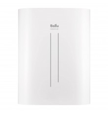 Бойлер Ballu BWH/S 30 Rodon SP