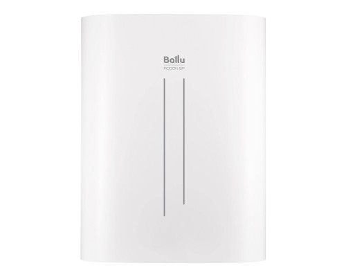 Бойлер Ballu BWH/S 30 Rodon SP Бойлер Ballu BWH/S 30 Rodon SP