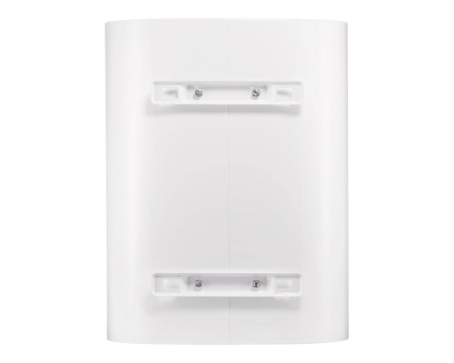 Бойлер Ballu BWH/S 30 Rodon SP Бойлер Ballu BWH/S 30 Rodon SP