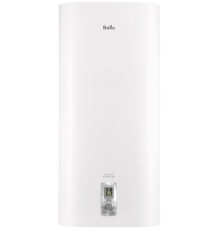 Бойлер Ballu BWH/S 50 Azurro Inverter