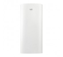 Бойлер Ballu BWH/S 50 Level PRO white