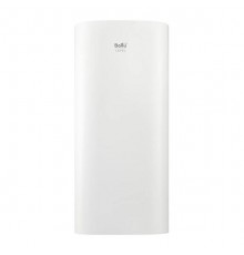 Бойлер Ballu BWH/S 50 Level PRO white