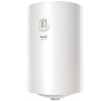 Бойлер Ballu BWH/S 50 Primex