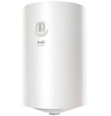 Бойлер Ballu BWH/S 50 Primex