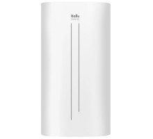 Бойлер Ballu BWH/S 50 Rodon SP
