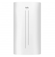 Бойлер Ballu BWH/S 50 Rodon SP