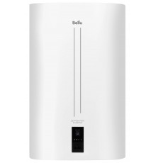 Бойлер Ballu BWH/S 80 Cetrion Inox Inverter