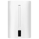 Бойлер Ballu BWH/S 80 Cetrion Inox Inverter