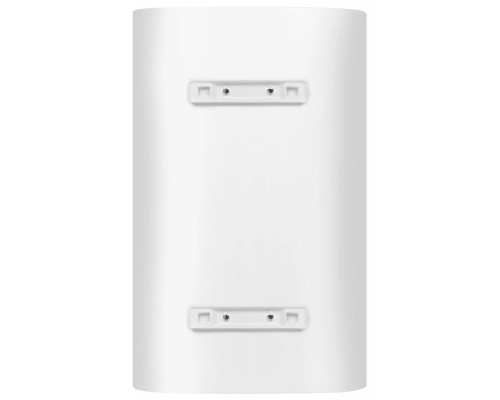 Бойлер Ballu BWH/S 80 Cetrion Inox Inverter