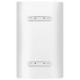 Бойлер Ballu BWH/S 80 Cetrion Inox Inverter