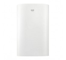 Бойлер Ballu BWH/S 80 Level PRO white