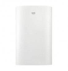 Бойлер Ballu BWH/S 80 Level PRO white