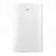 Бойлер Ballu BWH/S 80 Level PRO white