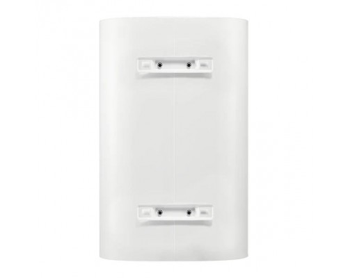 Бойлер Ballu BWH/S 80 Level PRO white Бойлер Ballu BWH/S 80 Level PRO white