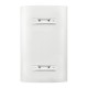 Бойлер Ballu BWH/S 80 Level PRO white