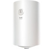 Бойлер Ballu BWH/S 80 Primex