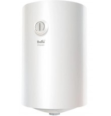 Бойлер Ballu BWH/S 80 Primex