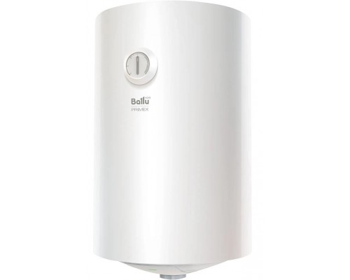 Бойлер Ballu BWH/S 80 Primex Бойлер Ballu BWH/S 80 Primex