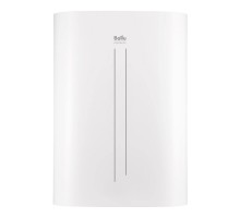 Бойлер Ballu BWH/S 80 Rodon SP
