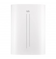 Бойлер Ballu BWH/S 80 Rodon SP