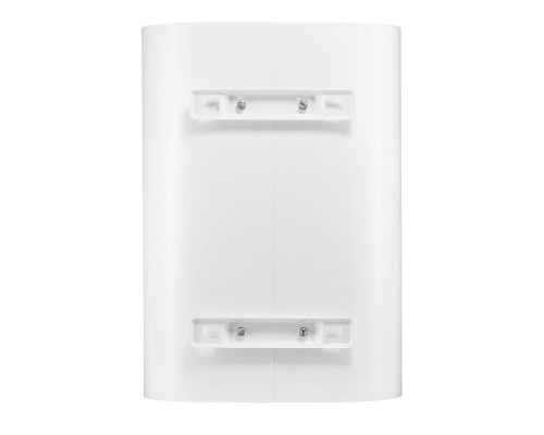 Бойлер Ballu BWH/S 80 Rodon SP