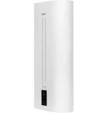 Бойлер Ballu BWH/S 50 Cetrion Inox Inverter