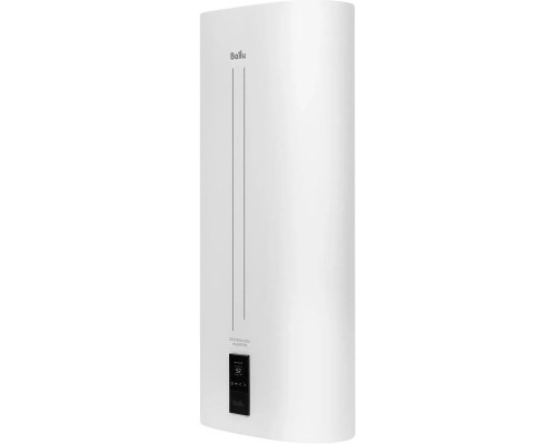 Бойлер Ballu BWH/S 50 Cetrion Inverter