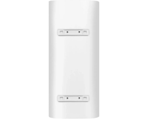 Бойлер Ballu BWH/S 50 Cetrion Inverter