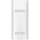 Бойлер Ballu BWH/S 50 Cetrion Inverter