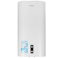  Бойлер Candy CF100V-P1 INOX