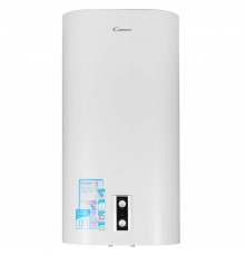  Бойлер Candy CF100V-P1 INOX