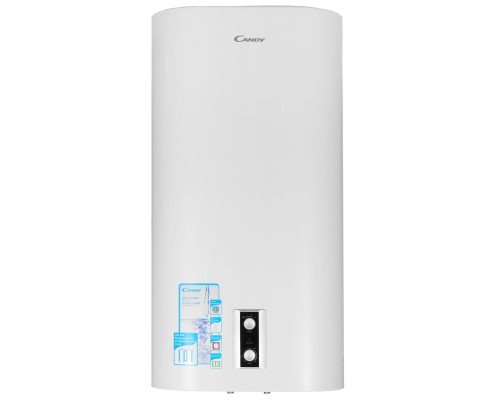 Бойлер Candy CF100V-P1 INOX Бойлер Candy CF100V-P1 INOX