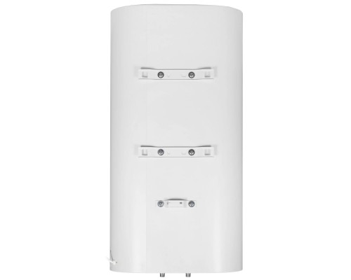 Бойлер Candy CF100V-P1 INOX Бойлер Candy CF100V-P1 INOX