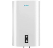  Бойлер Candy 80L GA0T1FE00RU CF80V-P3(R)