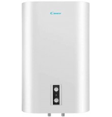  Бойлер Candy 50L GA0T1EE00RU CF50V-P3(R)