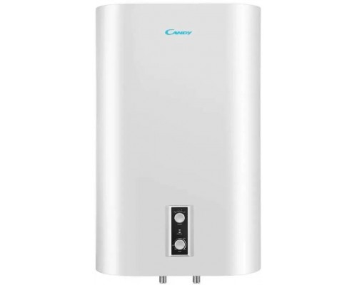Бойлер Candy 50L GA0T1EE00RU CF50V-P3(R) Бойлер Candy 50L GA0T1EE00RU CF50V-P3(R)