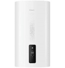  Бойлер Candy 50L GA0T1DE00RU CF50V-P5(R)