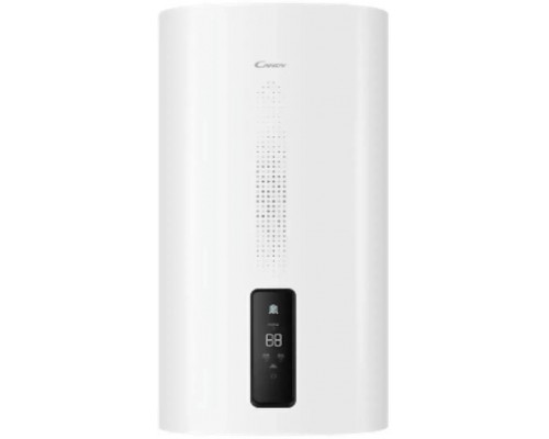  Бойлер Candy 50L GA0T1DE00RU CF50V-P5(R)