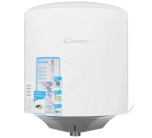  Бойлер Candy 30L GA0GHVE00RU CR30V-B2SL(R)