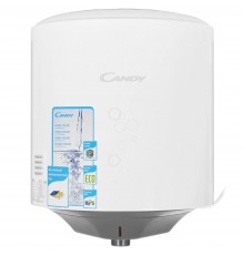  Бойлер Candy 30L GA0GHVE00RU CR30V-B2SL(R)