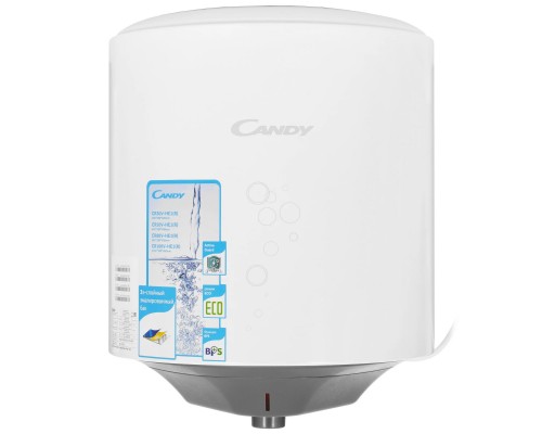 Бойлер Candy 30L GA0GHVE00RU CR30V-B2SL(R) Бойлер Candy 30L GA0GHVE00RU CR30V-B2SL(R)