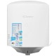 Бойлер Candy 30L GA0GHVE00RU CR30V-B2SL(R)
