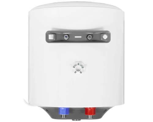 Бойлер Candy 30L GA0GHVE00RU CR30V-B2SL(R) Бойлер Candy 30L GA0GHVE00RU CR30V-B2SL(R)